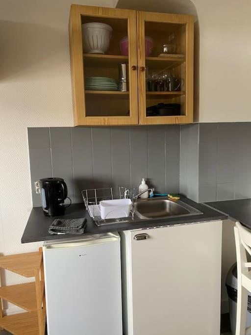 Apartamento Le Mont Veyrier Annecy Exterior foto